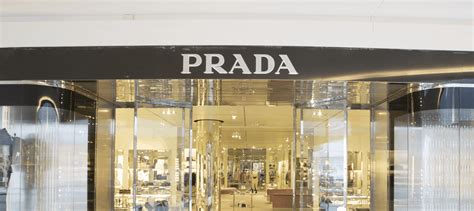 beverly hills prada|Prada beverly hills hours.